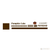 Monteverde Sweet Life Ink Bottle - Pumpkin Cake - 30ml-Pen Boutique Ltd