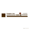 Monteverde Sweet Life Ink Bottle - Pumpkin Cake - 30ml-Pen Boutique Ltd