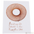 Monteverde Sweet Life Ink Bottle - Pumpkin Cake - 30ml-Pen Boutique Ltd