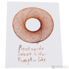 Monteverde Sweet Life Ink Bottle - Pumpkin Cake - 30ml-Pen Boutique Ltd