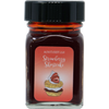 Monteverde Sweet Life Ink Bottle - Strawberry Shortcake - 30ml-Pen Boutique Ltd