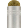 Monteverde Tool 60 Mesh Stylus Top Matte Chrome-Pen Boutique Ltd