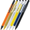 Monteverde Tool Ballpoint Pen-Pen Boutique Ltd