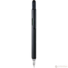 Monteverde Tool Black Fountain Pen-Pen Boutique Ltd