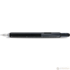 Monteverde Tool Black Fountain Pen-Pen Boutique Ltd