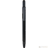 Monteverde Tool Black Fountain Pen-Pen Boutique Ltd