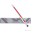 Monteverde Tool Edge Ballpoint Pen-Pen Boutique Ltd