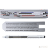 Monteverde Tool Edge Ballpoint Pen-Pen Boutique Ltd