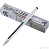 Monteverde Tool Edge Ballpoint Pen-Pen Boutique Ltd