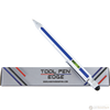 Monteverde Tool Edge Ballpoint Pen-Pen Boutique Ltd