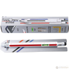Monteverde Tool Edge Ballpoint Pen-Pen Boutique Ltd