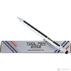 Monteverde Tool Edge Ballpoint Pen-Pen Boutique Ltd
