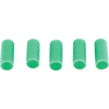 Monteverde Tool Erasers (5-Pack)-Pen Boutique Ltd
