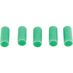 Monteverde Tool Erasers (5-Pack)-Pen Boutique Ltd