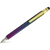 Monteverde Tool Fountain Pen - Rainbow-Pen Boutique Ltd