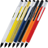 Monteverde Tool Inkball Pen-Pen Boutique Ltd