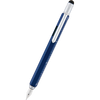 Monteverde Tool Navy Blue Fountain Pen-Pen Boutique Ltd