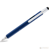 Monteverde Tool Navy Blue Fountain Pen-Pen Boutique Ltd