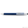 Monteverde Tool Navy Blue Fountain Pen-Pen Boutique Ltd