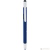 Monteverde Tool Navy Blue Fountain Pen-Pen Boutique Ltd
