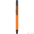 Monteverde Tool Orange Fountain Pen-Pen Boutique Ltd