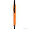 Monteverde Tool Orange Fountain Pen-Pen Boutique Ltd