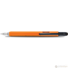 Monteverde Tool Orange Fountain Pen-Pen Boutique Ltd