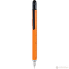 Monteverde Tool Orange Fountain Pen-Pen Boutique Ltd