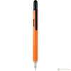Monteverde Tool Orange Fountain Pen-Pen Boutique Ltd