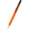 Monteverde Tool Orange Fountain Pen-Pen Boutique Ltd