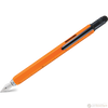 Monteverde Tool Orange Fountain Pen-Pen Boutique Ltd