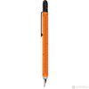Monteverde Tool Orange Fountain Pen-Pen Boutique Ltd