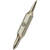 Monteverde Tool-Pen Replacement Screwdriver-Pen Boutique Ltd