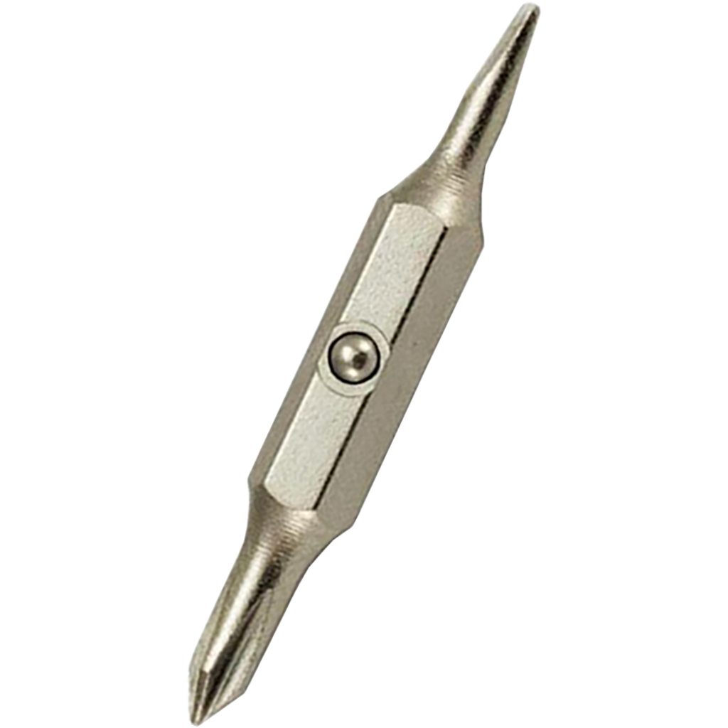 Monteverde Tool-Pen Replacement Screwdriver-Pen Boutique Ltd