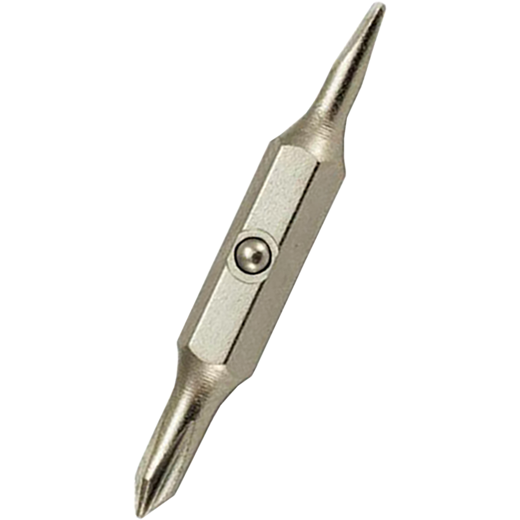 Monteverde Tool-Pen Replacement Screwdriver-Pen Boutique Ltd