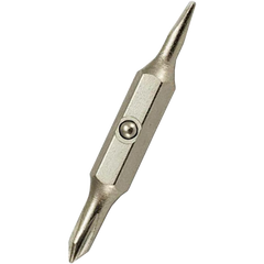 Monteverde Tool-Pen Replacement Screwdriver-Pen Boutique Ltd