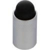 Monteverde Tool-Pen Replacement Stylus - Chrome-Pen Boutique Ltd