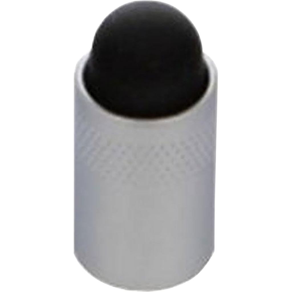 Monteverde Tool-Pen Replacement Stylus - Chrome-Pen Boutique Ltd