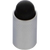 Monteverde Tool-Pen Replacement Stylus - Chrome-Pen Boutique Ltd
