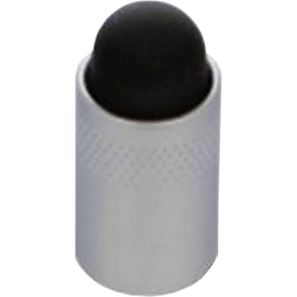 Monteverde Tool-Pen Replacement Stylus - Chrome-Pen Boutique Ltd