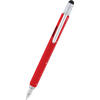 Monteverde Tool Red Fountain Pen-Pen Boutique Ltd