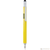 Monteverde Tool Yellow Fountain Pen-Pen Boutique Ltd