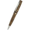 Monteverde Trees Of The World Ballpoint Pen - Avenue of the Baobabs-Pen Boutique Ltd