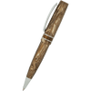 Monteverde Trees Of The World Ballpoint Pen - Avenue of the Baobabs-Pen Boutique Ltd