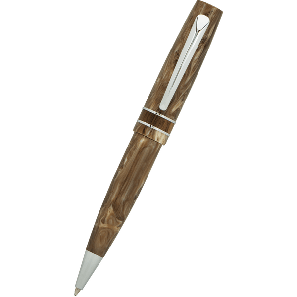 Monteverde Trees Of The World Ballpoint Pen - Avenue of the Baobabs-Pen Boutique Ltd