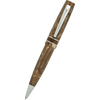 Monteverde Trees Of The World Ballpoint Pen - Avenue of the Baobabs-Pen Boutique Ltd
