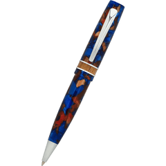 Monteverde Trees Of The World Ballpoint Pen - Dragon Tree-Pen Boutique Ltd