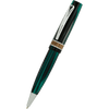 Monteverde Trees Of The World Ballpoint Pen - Giant Sequoia-Pen Boutique Ltd