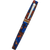 Monteverde Trees Of The World Fountain Pen - Dragon Tree-Pen Boutique Ltd