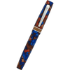 Monteverde Trees Of The World Fountain Pen - Dragon Tree-Pen Boutique Ltd